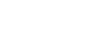 Tetribérica